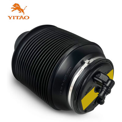48080-3502 Air Spring, untuk Lexus GX470 2003-2009