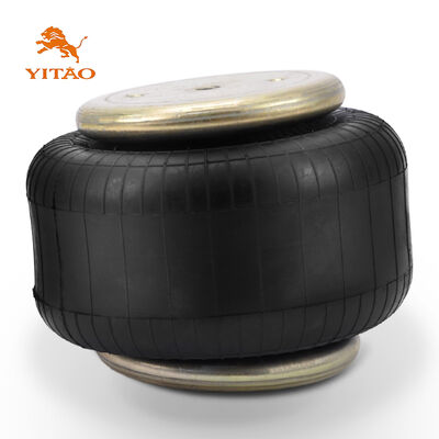 Firestone W01-358-7598 1B Single Convoluted Air Spring