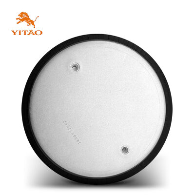 Firestone W01-358-7180 Goodyear 2B12-425 Double Convoluted Air Spring