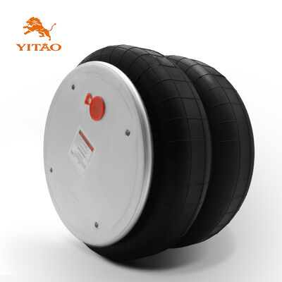 Firestone W01-M58-6109 Pegas Udara Berbelit-belit Ganda