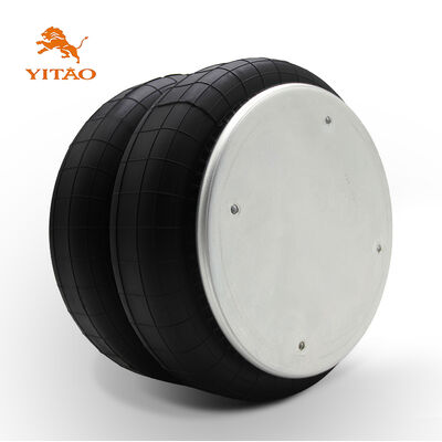 Firestone W01-M58-6109 Pegas Udara Berbelit-belit Ganda