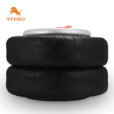 Firestone W01-M58-6891 Airtech 2B-225 Pegas Udara Konvolusi Ganda