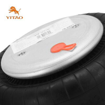 Firestone W01-M58-6891 Airtech 2B-225 Pegas Udara Konvolusi Ganda