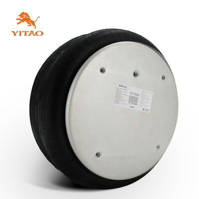 Firestone W01-358-7136 Voivo 3130489 Pegas Udara Konvolusi Ganda