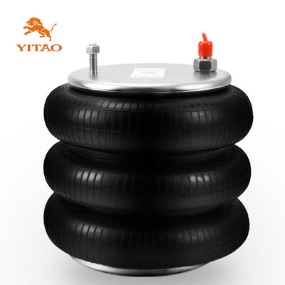 Firestone W01-358-8029 Goodyear 3B12-310 Triple Air Spring