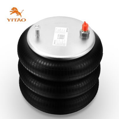 Firestone W01-358-8029 Goodyear 3B12-310 Triple Air Spring