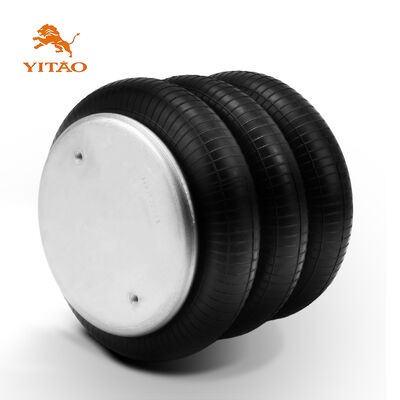 Firestone W01-358-8029 Goodyear 3B12-310 Triple Air Spring