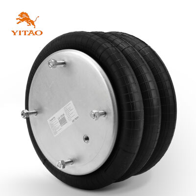 Firestone W01-358-7800 Contitech FT530-32-333 Tiga Air Spring