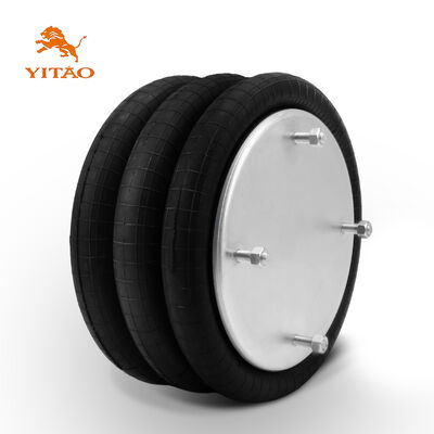 Firestone W01-358-7800 Contitech FT530-32-333 Tiga Air Spring