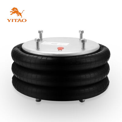 Firestone W01-358-7800 Contitech FT530-32-333 Tiga Air Spring