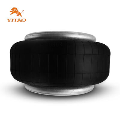 Goodyear 578913201 Single Convoluted Air Spring