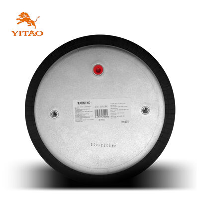 Firestone W01-358-7009 Contitech FS330-11468 Pegas Udara Konvolusi Tunggal