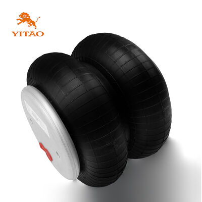 Firestone W01-358-6902 Taurus KF218-6902 Pegas Udara Konvolusi Ganda