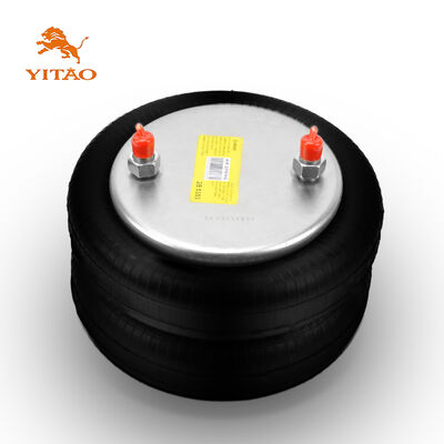 Firestone W01-358-7550 Goodyear 2B13-346 Air spring berliku ganda