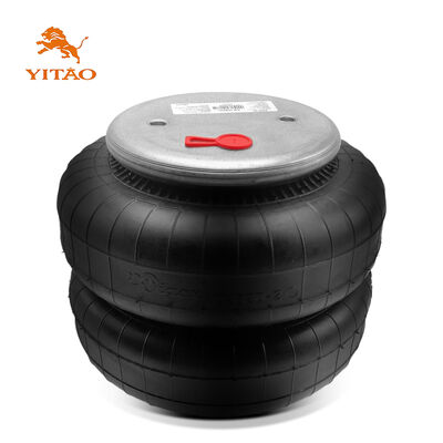 Dunlop S09280 Weweler US 07394F Air spring berliku ganda