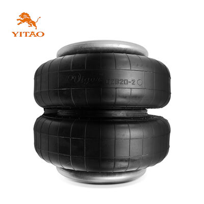 Dunlop S09280 Weweler US 07394F Air spring berliku ganda