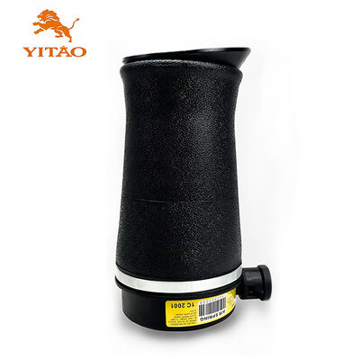 3U2Z5580KA Air Spring Cocok untuk Ford Expedition 1997-2002 dan Lincoln Navigator 1998-2002