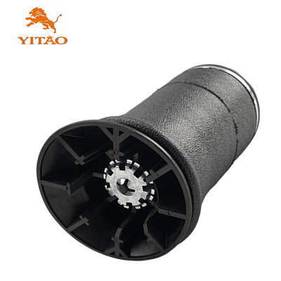 3U2Z5580KA Air Spring Cocok untuk Ford Expedition 1997-2002 dan Lincoln Navigator 1998-2002