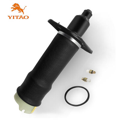 4Z7616052A 4Z7616051A Air Suspension Spring Rear Air Spring Untuk A6 Allroad