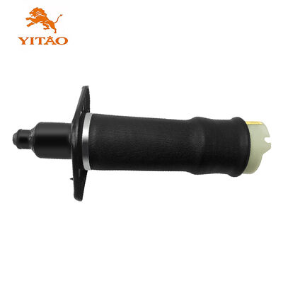 4Z7616052A 4Z7616051A Air Suspension Spring Rear Air Spring Untuk A6 Allroad