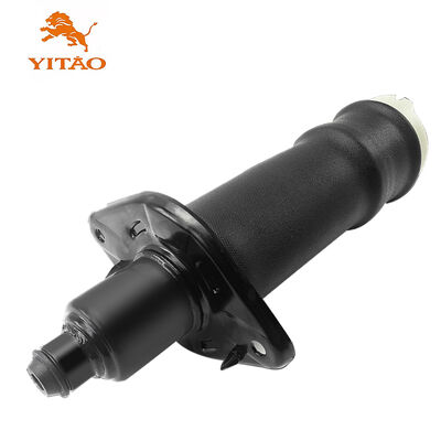 4Z7616052A 4Z7616051A Air Suspension Spring Rear Air Spring Untuk A6 Allroad