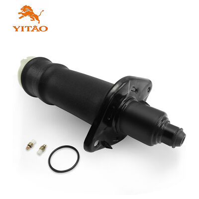 4Z7616052A 4Z7616051A Air Suspension Spring Rear Air Spring Untuk A6 Allroad