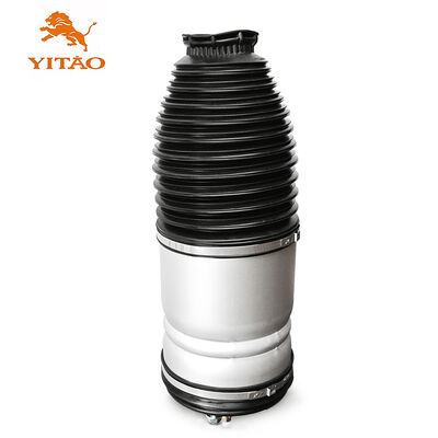 04877146AA Air Spring, untuk model 2013-2019 Dodge Ram 1500