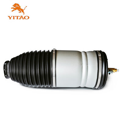 04877146AB 04877146AC Produk yang cocok untuk Dodge Ram 1500 suspensi udara depan