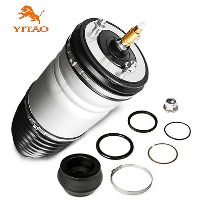 04877146AB 04877146AC Produk yang cocok untuk Dodge Ram 1500 suspensi udara depan