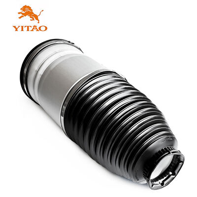04877146AB 04877146AC Produk yang cocok untuk Dodge Ram 1500 suspensi udara depan