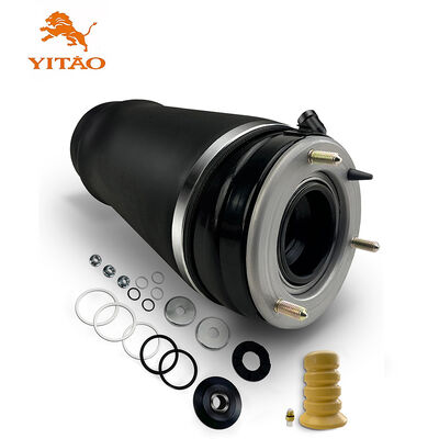 RNB000740 LR032563 LR051700 RNB501520 Air Suspension Spring Untuk Range Rover L322 2002-2012 Model