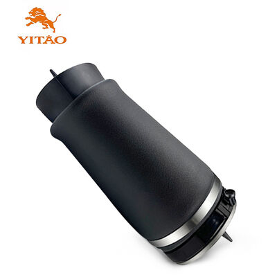 RNB000740 LR032563 LR051700 RNB501520 Air Suspension Spring Untuk Range Rover L322 2002-2012 Model