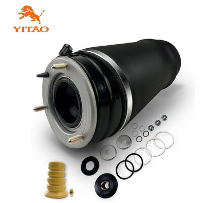 RNB000740 LR032563 LR051700 RNB501520 Air Suspension Spring Untuk Range Rover L322 2002-2012 Model