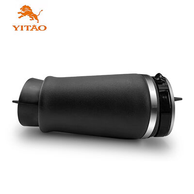 RNB000740 LR032563 LR051700 RNB501520 Air Suspension Spring Untuk Range Rover L322 2002-2012 Model