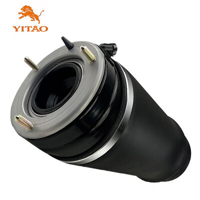 RNB000750 LR032570 LR051700 LR051702 Air Suspension Spring untuk Range Rover L322 2002-2012