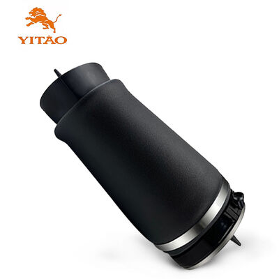 RNB000750 LR032570 LR051700 LR051702 Air Suspension Spring untuk Range Rover L322 2002-2012
