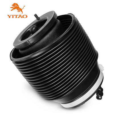 4809060010 Air Spring Suitable for Toyota Land Cruiser Prado Toyota GX460 2010-2019 Models