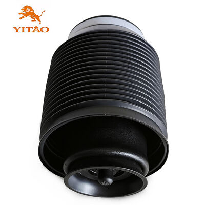 48080-34010 Air Spring, untuk Toyota Sequoia SUV