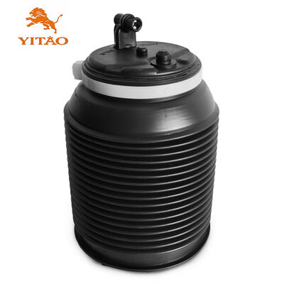48080-34010 Air Spring, untuk Toyota Sequoia SUV