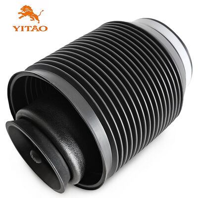 48080-34010 Air Spring, untuk Toyota Sequoia SUV