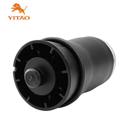 Yiconton Auto Parts Untuk X5 E53 Rear Air Spring Belakang Kiri Air Spring Suspension Air spring 37126750356 37126750355