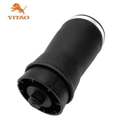 Yiconton Auto Parts Untuk X5 E53 Rear Air Spring Belakang Kiri Air Spring Suspension Air spring 37126750356 37126750355