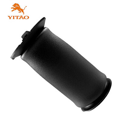 37126765603 Pegas Suspensi Udara Karet Mobil