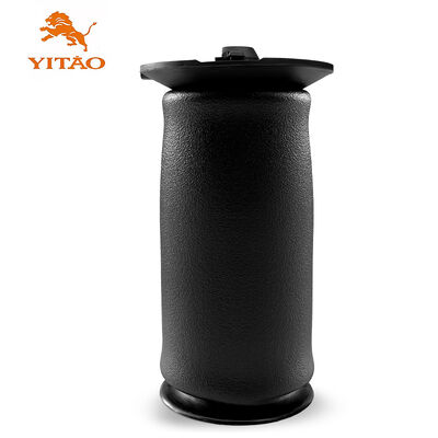 37126765603 Pegas Suspensi Udara Karet Mobil