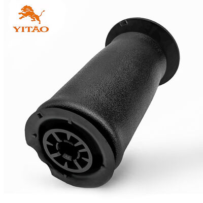 37126765603 Pegas Suspensi Udara Karet Mobil