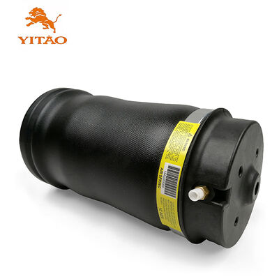 1663200325 1643201025 Air Spring untuk Mercedes-Benz GL-Class (W164) 2007-2012