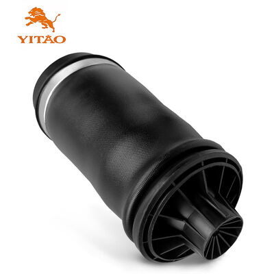 1663200325 1643201025 Air Spring untuk Mercedes-Benz GL-Class (W164) 2007-2012