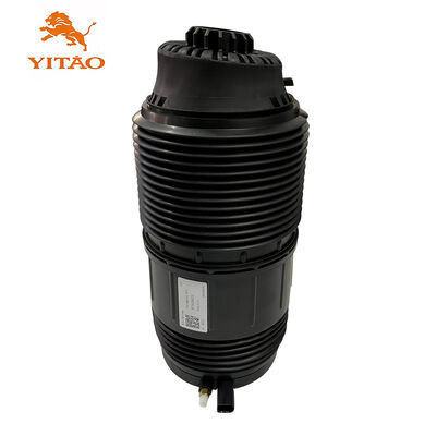 971616026 971616026E Air Spring Cocok untuk Porsche Panamera 971 2016?? 2020