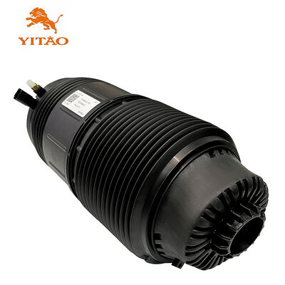 971616026 971616026E Air Spring Cocok untuk Porsche Panamera 971 2016?? 2020