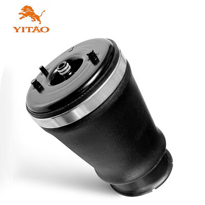 37121095081 17610098-101 Air Spring Cocok untuk BMW Seri 5 E39 Touring 1995-2004